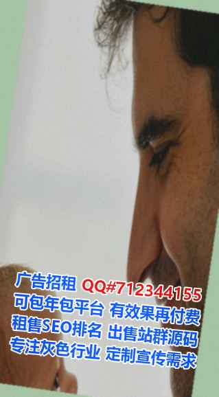 涪陵卵源农机工作室